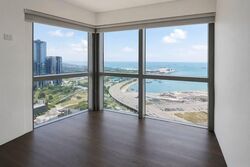 Eon Shenton (D2), Apartment #567705741